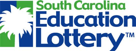 More Info. . South carolina education lottery com